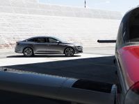 thumbnail image of 2016 Renault Talisman