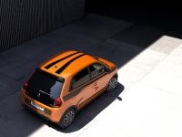 thumbnail image of 2016 Renault Twingo GT