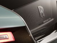 thumbnail image of 2016 Rolls-Royce VISION NEXT 100