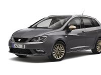 thumbnail image of 2016 Seat Ibiza