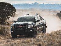 thumbnail image of 2016 GMC Sierra All Terrain X