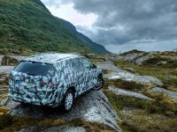 thumbnail image of 2016 Skoda Kodiaq SUV Covered