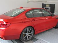 thumbnail image of 2016 Speed Buster BMW M5 F10