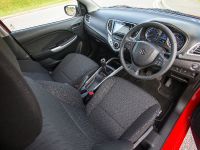 thumbnail image of 2016 Suzuki Balento
