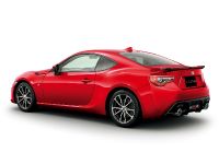 thumbnail image of 2016 Toyota 86 Facelift
