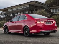 thumbnail image of 2016 Toyota Aurion Sportivo