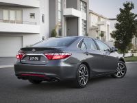 thumbnail image of 2016 Toyota Camry Atara SX Facelift