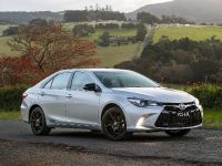 thumbnail image of 2016 Toyota Camry RZ Special Edition