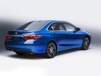 thumbnail image of 2016 Toyota Camry Special Edition