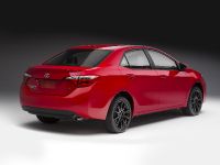 thumbnail image of 2016 Toyota Corolla Special Edition