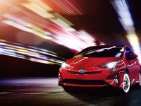 thumbnail image of 2016 Toyota Prius Hybrid