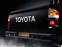 thumbnail image of 2016 Toyota Tacoma Back to the Future Concept