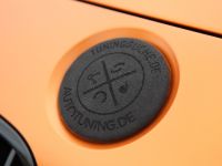 thumbnail image of 2016 Tuningsuche BMW 328i Touring F31