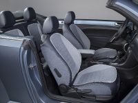 thumbnail image of 2016 Volkswagen Beetle Denim