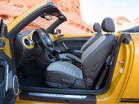 thumbnail image of 2016 Volkswagen Beetle Dune
