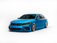 thumbnail image of 2016 Volkswagen Enthusiast Vehicle Fleet