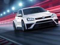 thumbnail image of 2016 Volkswagen Golf GTI TCI