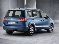 thumbnail image of 2016 Volkswagen Sharan