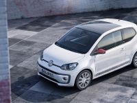 thumbnail image of 2016 Volkswagen up! Beats