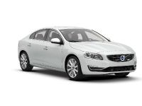 thumbnail image of 2016 Volvo S60L Hybrid