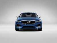 thumbnail image of 2016 Volvo V70 R-Design