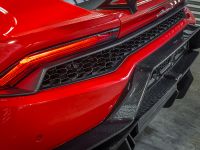 thumbnail image of 2016 Vorsteiner Lamborghini Huracan Novara