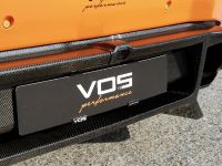 thumbnail image of 2016 VOS Performance Lamborghini Huracan