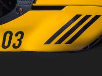 thumbnail image of 2016 VUHL 05 Righthand Drive