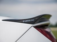 thumbnail image of 2017 Acura NSX 