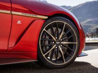 thumbnail image of 2017 Aston Martin Vanquish Zagato