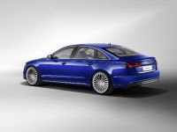 thumbnail image of 2017 Audi A6L e-tron