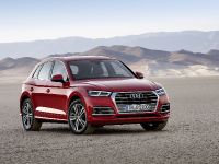 thumbnail image of 2017 Audi Q5