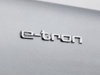 thumbnail image of 2017 Audi Q7 e-tron 2.0 TFSI quattro