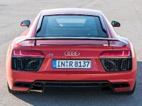 thumbnail image of 2017 Audi R8