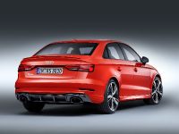 thumbnail image of 2017 Audi RS 3 Sedan