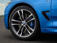 thumbnail image of 2017 BMW 3 Series Gran Turismo
