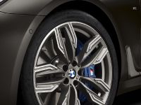 thumbnail image of 2017 BMW M760Li xDrive