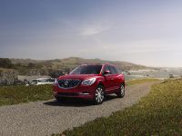 thumbnail image of 2017 Buick Enclave Sport Touring Edition
