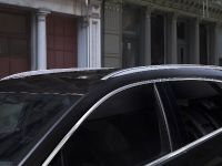 thumbnail image of 2017 Cadillac XT5 Luxury Crossover