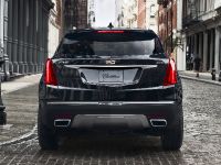 thumbnail image of 2017 Cadillac XT5