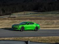 thumbnail image of 2017 Chevrolet Camaro Performance Packages