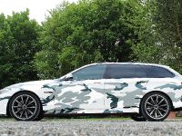 thumbnail image of 2017 Cor.Speed BMW 5-Series Touring F11