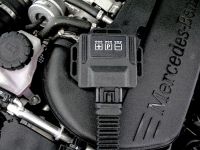 thumbnail image of 2017 DTE Systems Mercedes-AMG G-Class 500