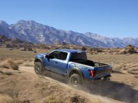 thumbnail image of 2017 Ford F-150 Raptor