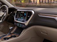 thumbnail image of 2017 GMC Acadia Denali