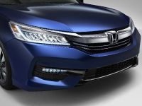 thumbnail image of 2017 Honda Accord Hybrid
