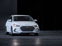 thumbnail image of 2017 Hyundai Elantra Eco 