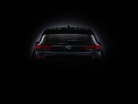 thumbnail image of 2017 Hyundai i30 Teaser Images 