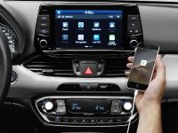 thumbnail image of 2017 Hyundai New Generation i30