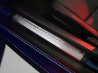 thumbnail image of 2017 Jaguar F-PACE British Design Edition